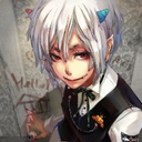 desiderii-yaoifan avatar