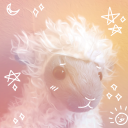 desideriumdaydreams avatar