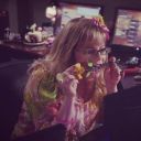 desideriumwriter avatar