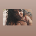 desigirlbombshell avatar