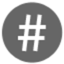 design-by-numbrs avatar