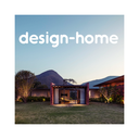 design-home avatar