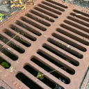 design-related-things avatar