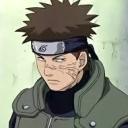 designatedadult avatar