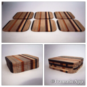 designbybensw avatar