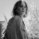 designerairway0 avatar