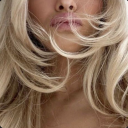 designerbaby777 avatar