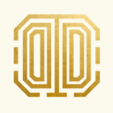 designerchictrades-blog avatar