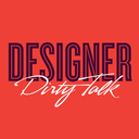 designerdirtytalk avatar