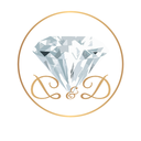 designersdiamonds avatar