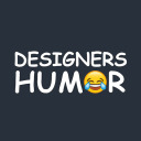 designershumor avatar