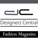 designerzcentrals avatar