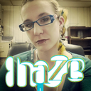 designhaze avatar