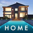 designhomeapp avatar