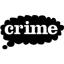 designingcrime avatar