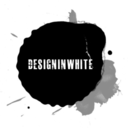 designinwhite avatar