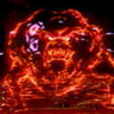 designs-of-detimes avatar