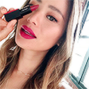 designsbyaimee avatar