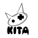 designsbykita avatar