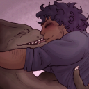 designsdefiance avatar