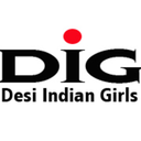 desiindiangirlslive1 avatar