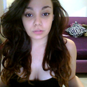 desipeeach-blog avatar