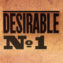 desirable-no1 avatar