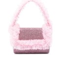 desirablesecretaryunpaid4tonight avatar