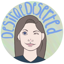 desiraedeserted avatar