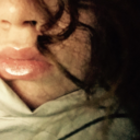 desired-memories avatar