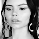 desired-paradise avatar