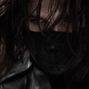 desiredsoldier avatar