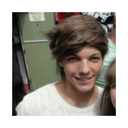 desiringlouis avatar