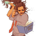 desiringtobehermione avatar