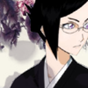 desk-work-expert avatar