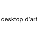 desktop-d-art avatar