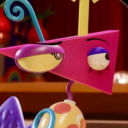 desktopartist87 avatar