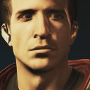 desmondmiles avatar