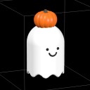 desmosghost avatar