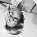 desnudabajolaluna avatar