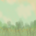 desolate-clouds avatar