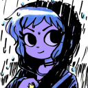 desolatebunny avatar