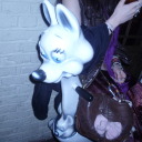 desolateburgr avatar