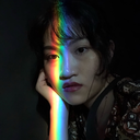 desolatedisarray avatar