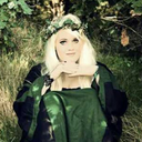 desolateloner avatar