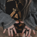 desolateso-ul avatar