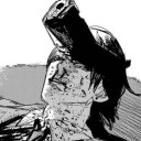 desolatetango avatar