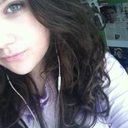 desolateyouth avatar