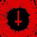 desolationdogs avatar