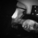 desolationoofmine avatar